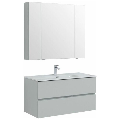 AquaNet ����� ������ ������ new 100 2 ��. ��.����� (274528) 61212�