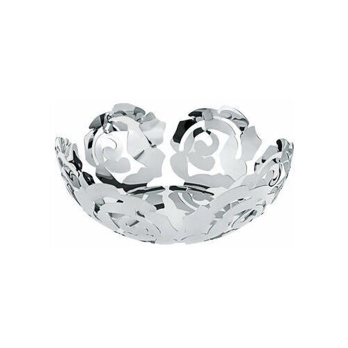   Alessi La Rosa,  26400  Alessi