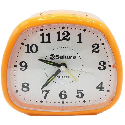  Sakura SA-8530A 667