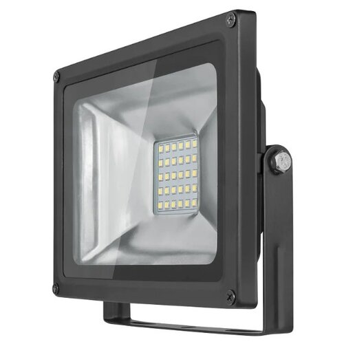   OnLight 61 179 OFL-30-BLUE-BL-IP65-LED 30W   519