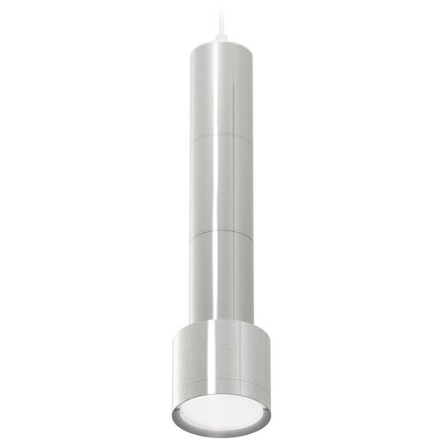   Ambrella Light Techno Spot XP8120001 (A2301, A2060x2, C6325x3, A2101, C8120, N8118) 10075