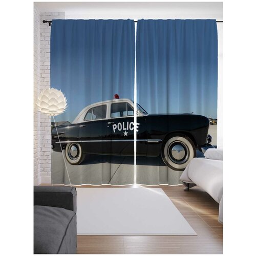 ����� JoyArty � ����������� 