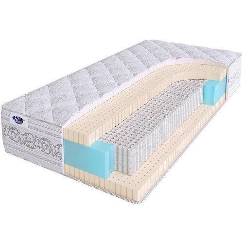  SkySleep Privilege Soft S2000 200195 168437