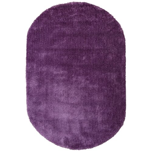     2,4  3,3   , , ,   ,  Sunny 9515-violet ,  41300  Deluxe Carpet