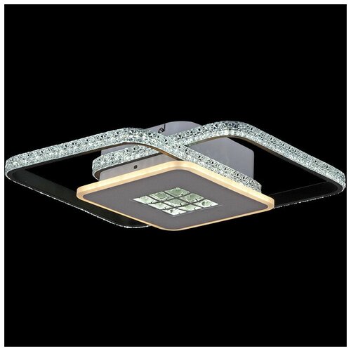   Reluce LED 132W 07042-0.3-420B WH+BK 8036