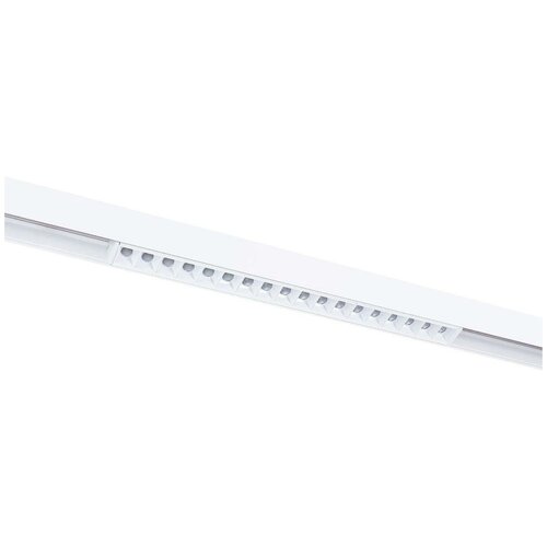    Arte Lamp Linea A4635PL-1WH,  4650  Arte Lamp