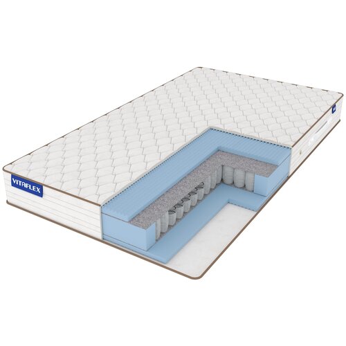 ������ Vitaflex Foam Relax S500 120�200 18827�