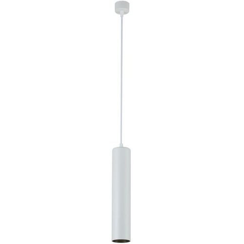   Simple Story 2049, 2049-LED10PLW, 10W, LED 1852