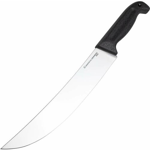 Cold Steel �������� ��� Scimitar Knife c���� 1.4116, ������� Kray-Ex (20VSCZ) 3730�