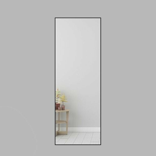      MIRROR MASTER, 5001200  9670