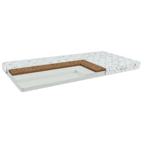 ������ Alitte Renaissance Santi HM-9-K 9910�