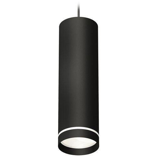    Ambrella Light Techno Spot XP8192003 (A2333, C8192, N8462),  9190  Ambrella light