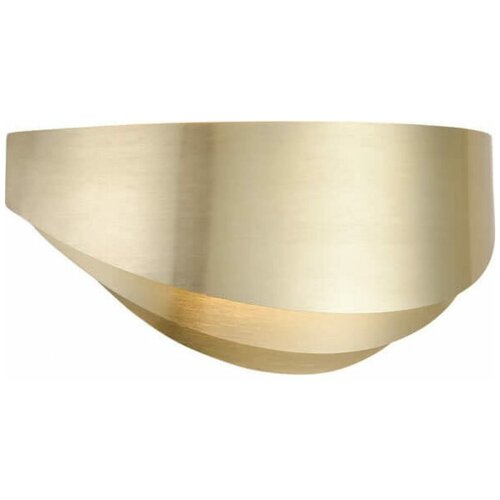   Vele Luce Distesa VL8264W01 5650