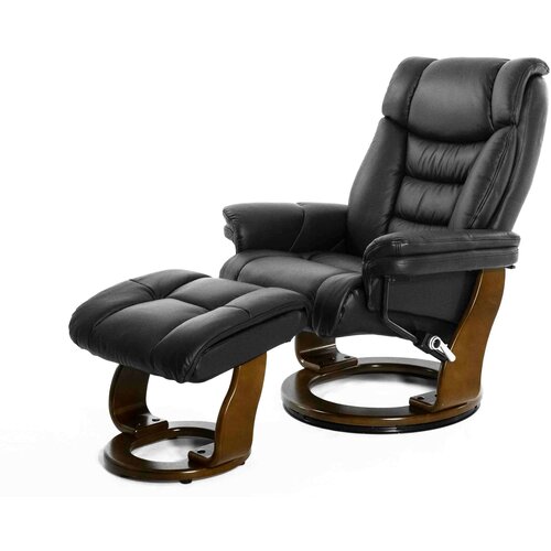 ������ ��������� ������������ Falto Relax Zuel 7582W, ���� ������ 86000�