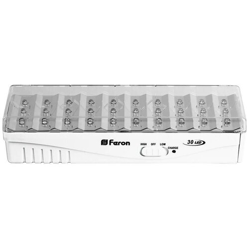  , 30 LED DC, , EL15 798