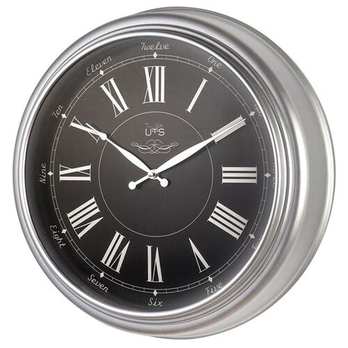 Настенные часы Tomas Stern Wall Clock TS-9026 8130р