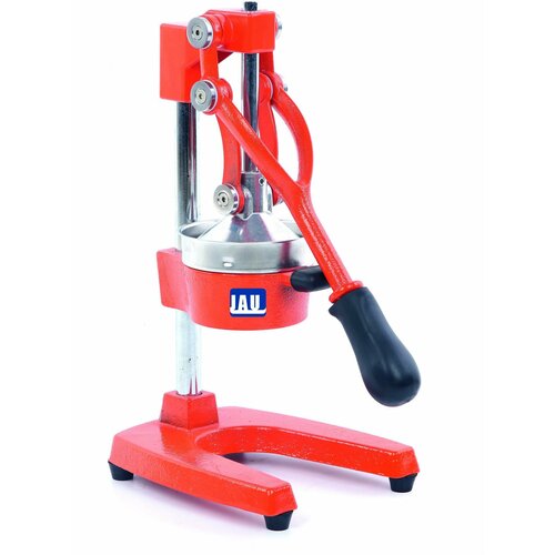 ������������� JAU ������������ J-120 RED 6285�