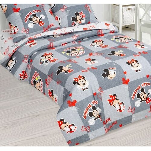 �������� ����������� ����� ������ ������ �lice Textile: ������� �������, ����� ���� 1,5-�������� ������ ���� �������� 2119�