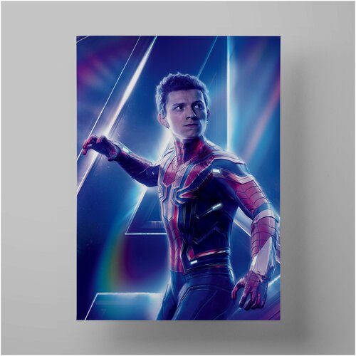  : , Avengers: Endgame 5070  /     -  Marvel 1200