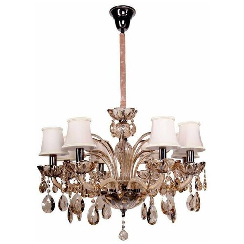   Siena CRYSTAL LUX SIENA SP8 29900