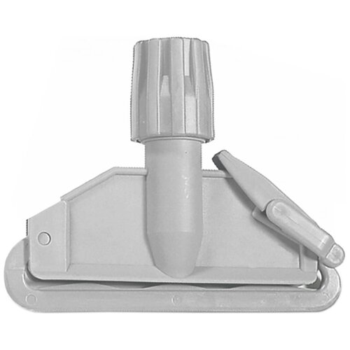 Apex ��������� Pinza Mop ��� ������ 10204-� . 645�