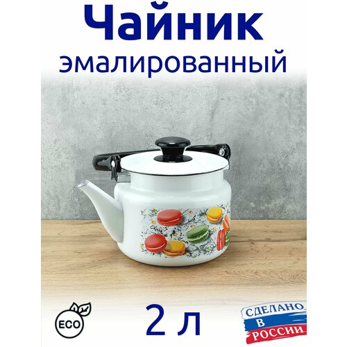 ������ ������������� 2,0 � �����, � �������� ����������� �� 1452�