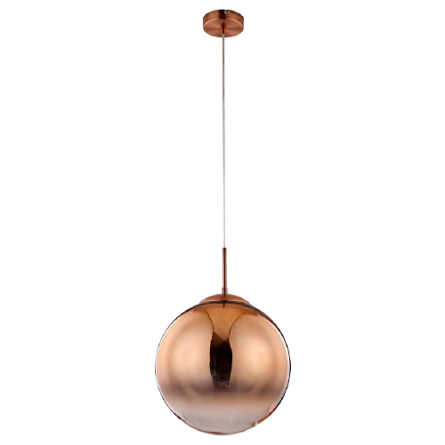   Arte Lamp Jupiter Gold A7963SP-1GO 9990