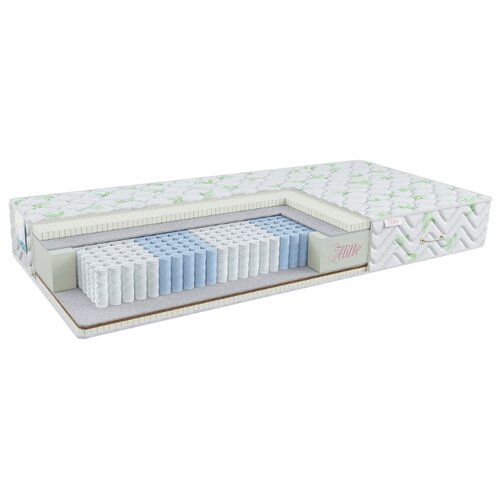 ������ Alitte Naturalis Lepage S1000 SM-20-N 17489�