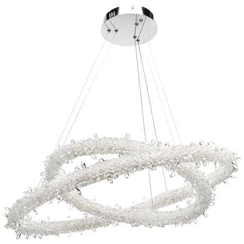 Kink Light    07875-80+60,02 , , LED, 3000, , 88 . 45430