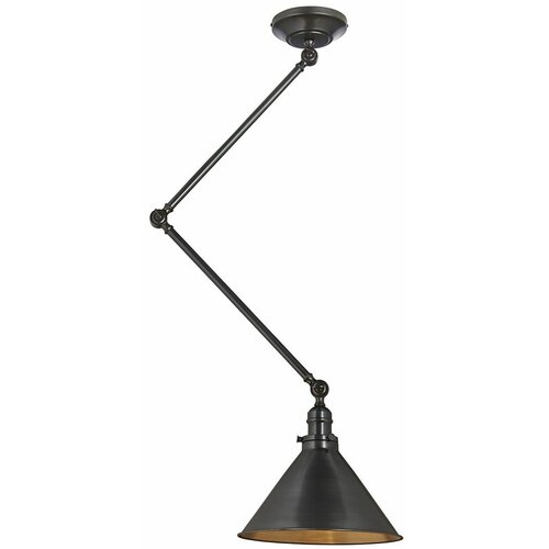    Elstead Lighting PROVENCE . PV-GWP-OB (),  52020  Elstead Lighting