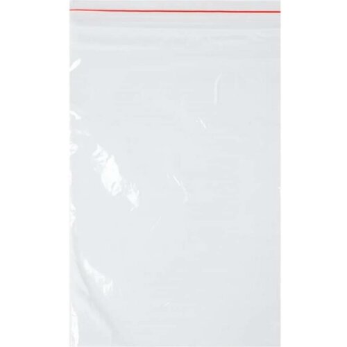    (Zip Lock) 25  35 , 100 , 100 / 1250