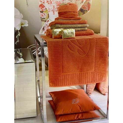  Blumarine home line    17000