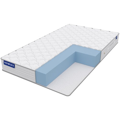 ������ Vitaflex Standart Foam Max Eco 160�200 15365�