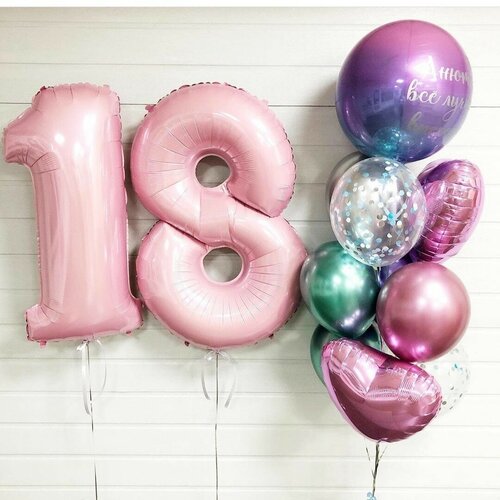 ����� ����� �� 18 ��� 