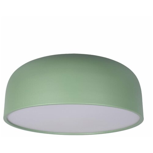   Loft IT Axel 10201/480 Green 9120