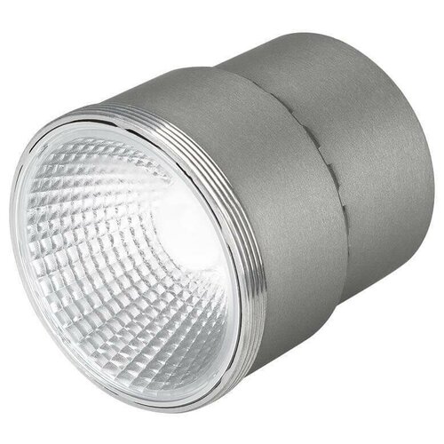    Arlight Sp-Polo 024249,  2684  Arlight