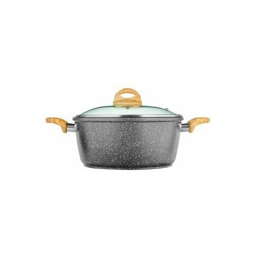 �������� HOMECLUB Scandia 4� 4890�