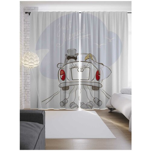 ����� JoyArty � ����������� 