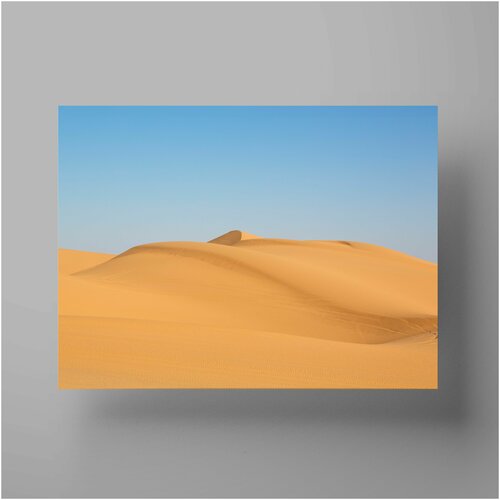 ������ �������, Desert 30x40 ��, ������ ����������� � �������� 590�