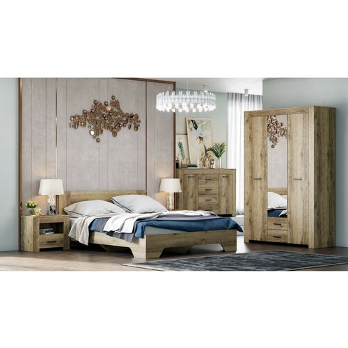 ���� 3� ������� � �������� ������ 16, 1400�500�2065, ��� ������ 9521417 17261�