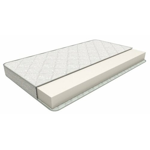 ������������ ������ �������, 80�200 (DreamInc) 6360�