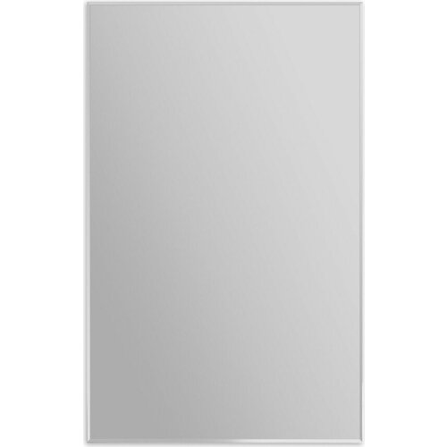  5080  BelBagno SPC-AL-500-800 4390