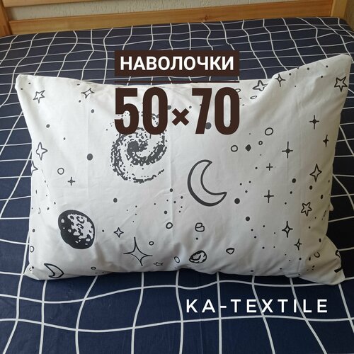 ��������� 50�70 ��������� (2��) ������� 510�