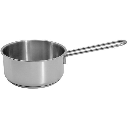 ���� ��� ������ ���������, 16 ��. 1,4 �. Metalac 3737�