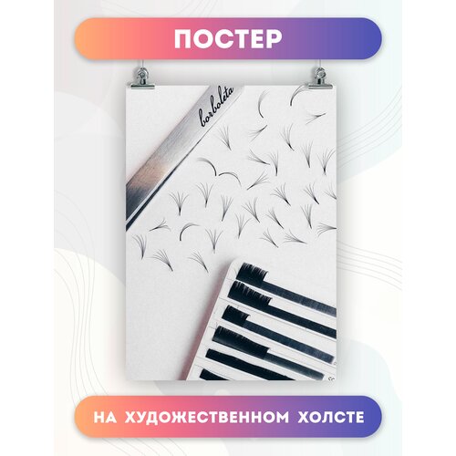 ������ �� ������ ������� ������ ������� � �������� ������ ����� (05) 60�80 �� 780�