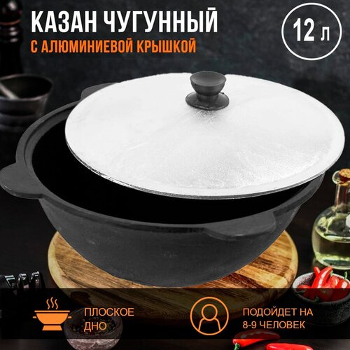 ����� �������� � ������� 12 ������ � ������� ���� ��������� ��� ����� ��� ����� � ������ ������������� 2847�