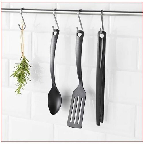 �������� �������, 3 �����, ������ GNARP IKEA 680�