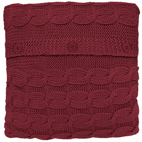 QWERTY ����� �� ������� �������, � ����������, 'Nordvic', 50*50 ��, ���� '��������', 60% ������, 40% �������� /4 999�