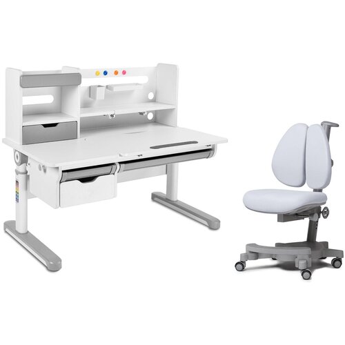 �������� ����� Pensare Grey + ������ Brassica Grey 45990�