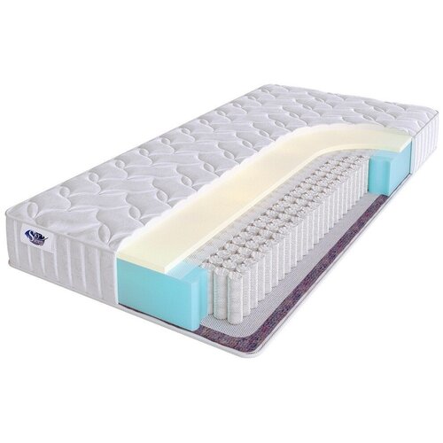 ������ SkySleep One Side 2 S1000 120�195 20692�